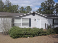 106 Tire Lane, Cameron, NC 28326 