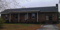 117 S Mars St, Dunn, NC 28334 
