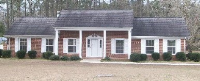 6023 Old Us 421, Lillington, NC 27546 