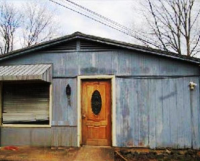 200 Kela Dr, Morganton, NC 28655 