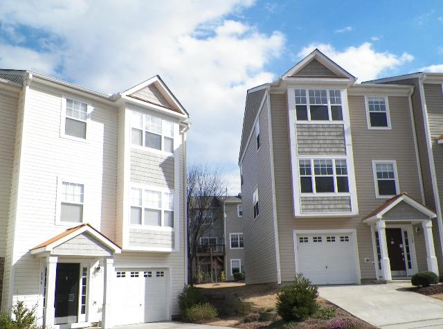 112 Darley Dale Loo, Apex, NC 27502 