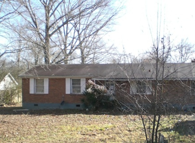 1008 Cascade Avenue, Eden, NC 27288 