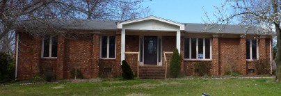 612 Pleasant Dr, Greensboro, NC 27410 