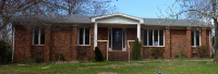 612 Pleasant Dr, Greensboro, NC 27410 
