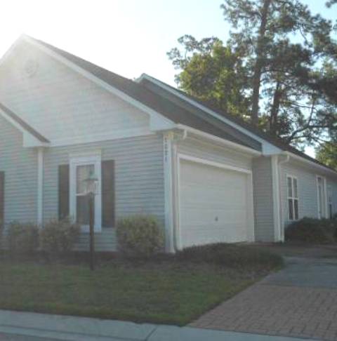 7321 Cassimir Place, Wilmington, NC 28412 