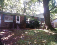 1208 Northwoods Drive, Kings Mountain, NC 28086 