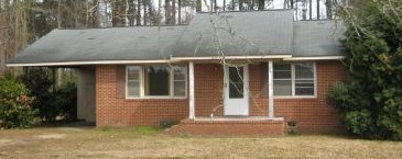 130 Rook Rd, Goldsboro, NC 27530 