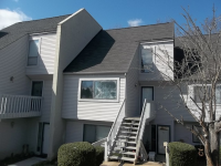 1050 Nw 21st Ave, Hickory, NC 28601 