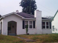 605 Carthage Road, Lumberton, NC 28358 