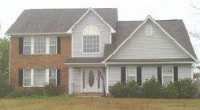 100 Murville Ct, Jacksonville, NC 28546 