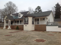 602 Mooresville Rd, Salisbury, NC 28144 