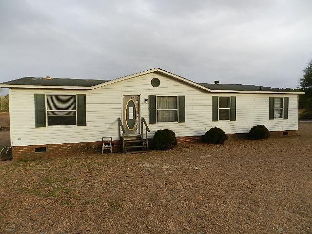 2616 Shaw Highway, Rocky Point, NC 28457 