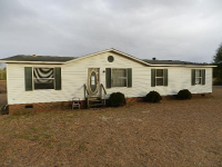 2616 Shaw Highway, Rocky Point, NC 28457 