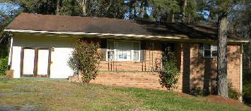 192 Harley St, Wadesboro, NC 28170 