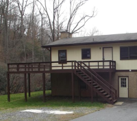 83 Yellow Bird Branch RD, Sylva, NC 28779 