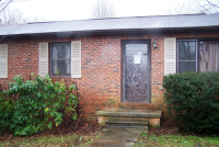 519 E Blue Ridge Rd, East Flat Rock, NC 28726 