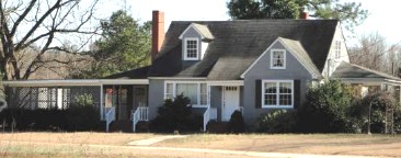 2212 Dunn Rd, Fayetteville, NC 28312 