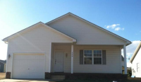 229 Prosperity Pl, Statesville, NC 28677 