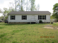 2232 Troendly St, Burlington, NC 27217 