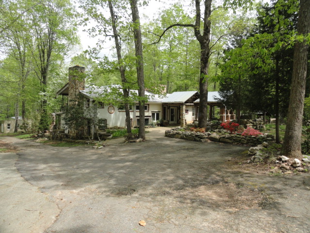 790 John Mitchell Rd R, Youngsville, NC 27596 