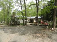 790 John Mitchell Rd R, Youngsville, NC 27596 