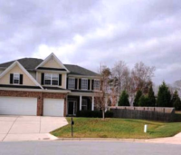 2304 Scouting Court, High Point, NC 27265 
