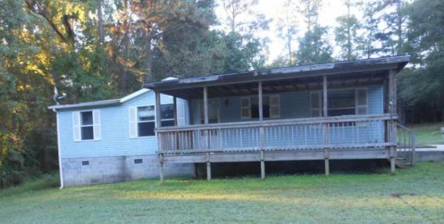 1101 Mockingbird Lane, Durham, NC 27703 