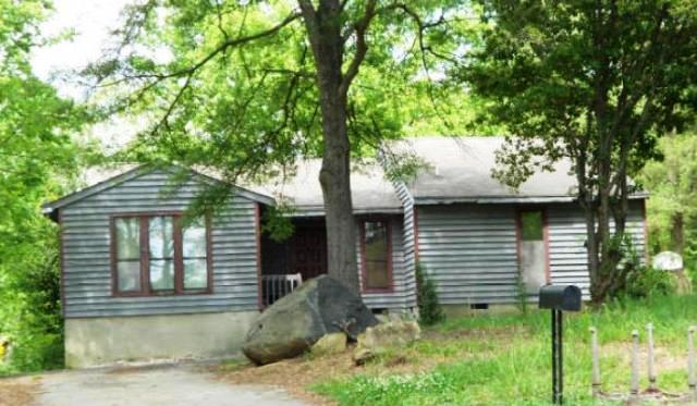 8128 Tiburon Cir, Charlotte, NC 28215 