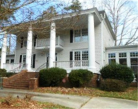 106 Chalon Drive, Cary, NC 27511 