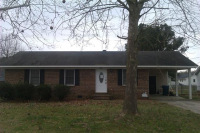 120 Holly St, Dunn, NC 28334 