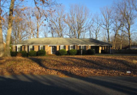 4216 Carol Ann Drive, Charlotte, NC 28215 