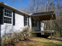 20 Coy Evie Ln, Hendersonville, NC 28739 