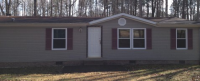 5103 Prudencia, Mc Leansville, NC 27301 