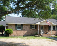 100 Saint Clair Road, Kill Devil Hills, NC 27948 