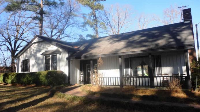 2740 Rawls Church Road, Fuquay Varina, NC 27526 