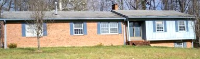 108 Lake Dr, Trinity, NC 27370 