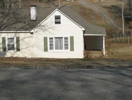 2117 Poarch Road, Lincolnton, NC 28092 