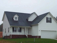 1241 Marcela Dr, Gastonia, NC 28054 