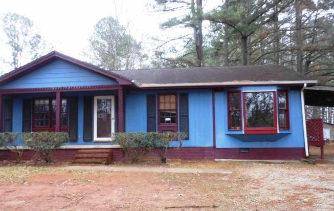 10333 Fanny Brown Rd, Raleigh, NC 27603 