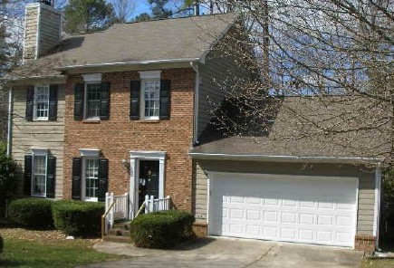 114 Cibola Dr, Cary, NC 27513 