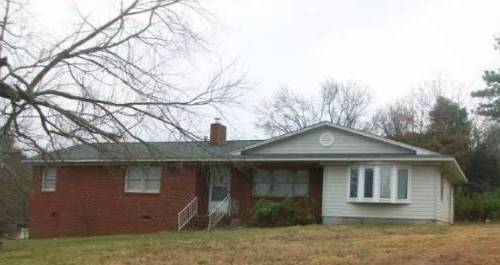 4921 Lynn Lee Circle, Charlotte, NC 28269 