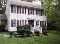 1223 Infinity Rd, Durham, NC 27712 