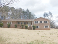 7229 Fighting Creek, Sherrills Ford, NC 28673 