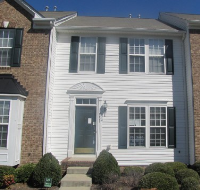 9829 Mallard Glen Dr, Charlotte, NC 28262 