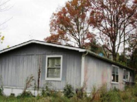 12 Oak Lodge Rd, Asheville, NC 28806 