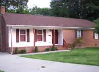 73 Winecoff Avenue Northwest, Concord, NC 28025 