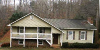 30 Bowen Dr, Belmont, NC 28012 