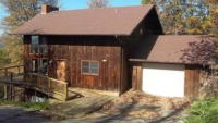 3560 Mountain Ter, Valdese, NC 28690 