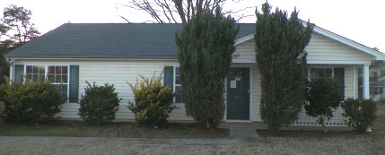 312 Bedford Park Drive, Winston Salem, NC 27107 