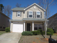 10238 Hugue Way, Charlotte, NC 28214 
